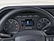 2025 Ford F-350SD XL Oshkosh WI