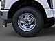 2025 Ford F-350SD XL Oshkosh WI