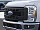 2025 Ford F-350SD XL Oshkosh WI