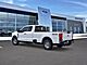 2025 Ford F-350SD XL Oshkosh WI