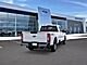 2025 Ford F-350SD XL Oshkosh WI