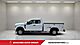 2025 Ford F-350SD XL Oshkosh WI 2025 Ford F-350SD XL Oshkosh WI
