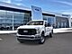 2025 Ford F-350SD XL Oshkosh WI