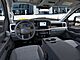 2025 Ford F-350SD XL Oshkosh WI