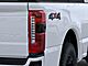 2025 Ford F-350SD XL Oshkosh WI