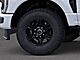 2025 Ford F-350SD XL Oshkosh WI
