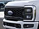 2025 Ford F-350SD XL Oshkosh WI