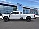 2025 Ford F-350SD XL Oshkosh WI