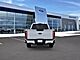 2025 Ford F-350SD XL Oshkosh WI
