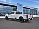 2025 Ford F-350SD XL Oshkosh WI