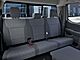 2025 Ford F-350SD XL Oshkosh WI