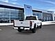 2025 Ford F-350SD XL Oshkosh WI