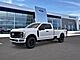 2025 Ford F-350SD XL Oshkosh WI