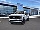 2025 Ford F-350SD XL Oshkosh WI