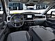 2025 Ford F-350SD XL Oshkosh WI