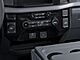 2025 Ford F-350SD XL Oshkosh WI