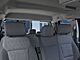 2025 Ford F-350SD XL Oshkosh WI