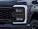 2025 Ford F-350SD XL Oshkosh WI