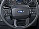 2025 Ford F-350SD XL Oshkosh WI