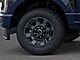 2025 Ford F-350SD XL Oshkosh WI