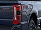 2025 Ford F-350SD XL Oshkosh WI