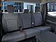2025 Ford F-350SD XL Oshkosh WI
