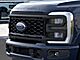 2025 Ford F-350SD XL Oshkosh WI