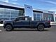 2025 Ford F-350SD XL Oshkosh WI