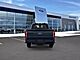 2025 Ford F-350SD XL Oshkosh WI