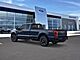 2025 Ford F-350SD XL Oshkosh WI