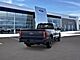 2025 Ford F-350SD XL Oshkosh WI