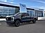 2025 Ford F-350SD XL Oshkosh WI