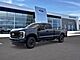 2025 Ford F-350SD XL Oshkosh WI