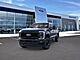 2025 Ford F-350SD XL Oshkosh WI