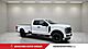 2025 Ford F-350SD XL Oshkosh WI