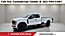 2025 Ford F-350SD XL Oshkosh WI
