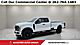 2025 Ford F-350SD XL Oshkosh WI