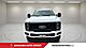 2025 Ford F-350SD XL Oshkosh WI