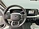 2025 Ford F-350SD XL Oshkosh WI