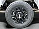 2025 Ford F-350SD XL Oshkosh WI