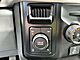 2025 Ford F-350SD XL Oshkosh WI