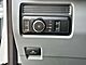 2025 Ford F-350SD XL Oshkosh WI