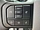 2025 Ford F-350SD XL Oshkosh WI