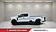 2025 Ford F-350SD XL Oshkosh WI