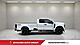 2025 Ford F-350SD XL Oshkosh WI