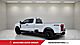 2025 Ford F-350SD XL Oshkosh WI