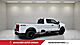 2025 Ford F-350SD XL Oshkosh WI