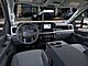 2025 Ford F-350SD XL Oshkosh WI