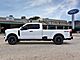 2025 Ford F-350SD XL Oshkosh WI