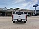 2025 Ford F-350SD XL Oshkosh WI